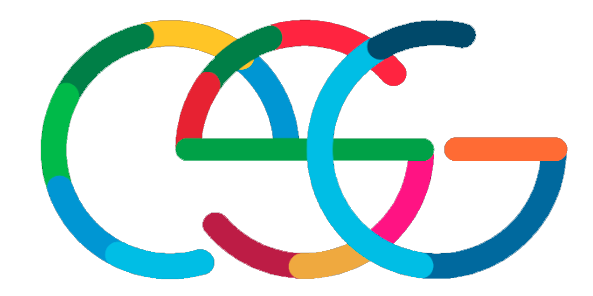 Logo IBESG